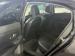 Nissan Sylphy e-POWER Electric Drive Super Smart Connected PLUS - ფოტო 5