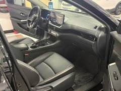 Nissan Sylphy e-POWER Electric Drive Super Smart Connected PLUS - ფოტო 7