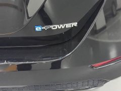 Nissan Sylphy e-POWER Electric Drive Super Smart Connected PLUS - ფოტო 8