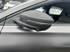 Trumpchi Leopard 2022 270T DCT J16 R-style Track Edition - ფოტო 4