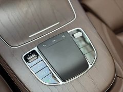 Mercedes-Benz E-Class Facelift E 260 L - ფოტო 11