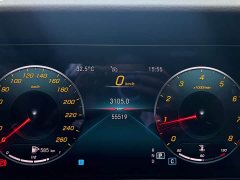 Mercedes-Benz E-Class Facelift E 260 L - ფოტო 8