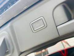 FAW Red Flag HS3 PHEV 2024 115km Dynamic Edition - ფოტო 19