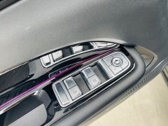 FAW Red Flag HS3 PHEV 2024 115km Dynamic Edition - ფოტო 7