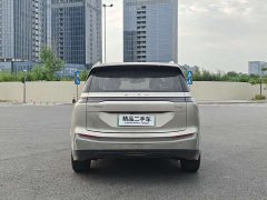 GAC AION Y 2023 Plus 510 Smart Leader Edition - ფოტო 14