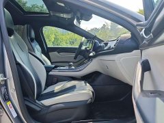 BYD Qin Plus DM-i 120KM Flagship - ფოტო 15