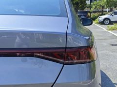 BYD Qin Plus DM-i 120KM Flagship - ფოტო 20