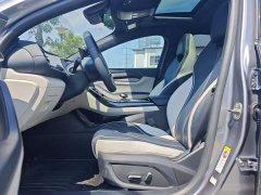 BYD Qin Plus DM-i 120KM Flagship - ფოტო 7