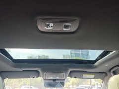 BYD Qin Plus DM-i 120KM Flagship - ფოტო 9