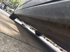 Volkswagen Sagitar 280TSI DSG Comfort Smart Connected Edition - ფოტო 17