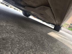 Volkswagen Sagitar 280TSI DSG Comfort Smart Connected Edition - ფოტო 18