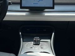 BYD Seagull 05 DM-i Smart Drive Edition 55KM Luxury - ფოტო 13