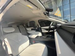 BYD Seagull 05 DM-i Smart Drive Edition 55KM Luxury - ფოტო 14