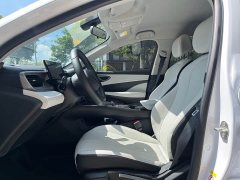 BYD Seagull 05 DM-i Smart Drive Edition 55KM Luxury - ფოტო 7