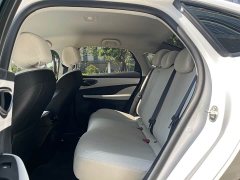 BYD Seagull 05 DM-i Smart Drive Edition 55KM Luxury - ფოტო 9