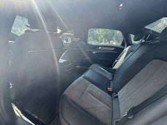 Audi A6L 40 TFSI Luxury Sport Edition - ფოტო 4