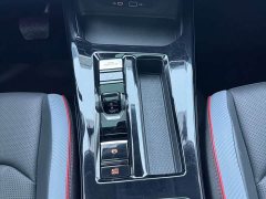 Volkswagen Lingdu L 280TSI DSG Dazzling Red Edition - ფოტო 10