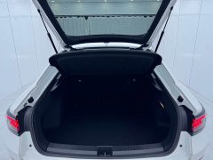 Volkswagen Lingdu L 280TSI DSG Dazzling Red Edition - ფოტო 15