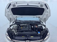 Volkswagen Lingdu L 280TSI DSG Dazzling Red Edition - ფოტო 16