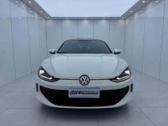 Volkswagen Lingdu L 280TSI DSG Dazzling Red Edition - ფოტო 2