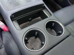 Voyah Lantu FREE AWD Qiankun Edition - ფოტო 13