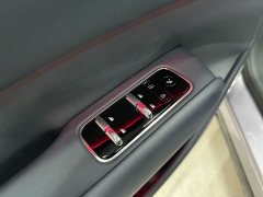 Voyah Lantu FREE AWD Qiankun Edition - ფოტო 6