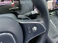 Voyah Lantu FREE AWD Qiankun Edition - ფოტო 7