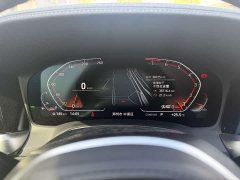 BMW 3 Series Facelift 325i M Sport Package - ფოტო 6