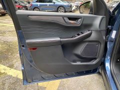 Ford Sharp 2020 EcoBoost 245 FWD Prestige - ფოტო 8
