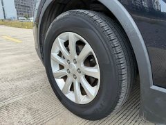 Buick Encore GX Plus 532T FWD Luxury - ფოტო 5