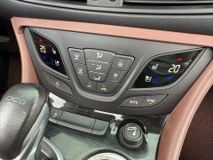 Buick Encore GX Plus 532T FWD Luxury - ფოტო 11