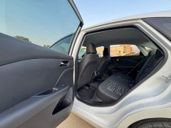 Chevrolet Cruze 2023 1.5L Dual-Clutch Deluxe Edition - ფოტო 16
