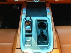 Tank 700 New Energy Hi4-T Extreme Edition - ფოტო 18