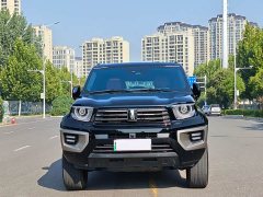Tank 700 New Energy Hi4-T Extreme Edition - ფოტო 2