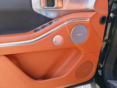 Tank 700 New Energy Hi4-T Extreme Edition - ფოტო 7