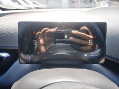 BYD Seagull Glory Edition 305km Freedom Version - ფოტო 10