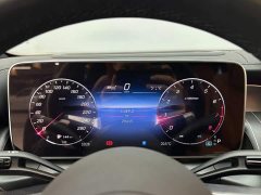 Mercedes-Benz GLC 300 L 4MATIC Luxury 7-Seater - ფოტო 13