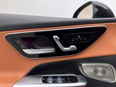 Mercedes-Benz GLC 300 L 4MATIC Luxury 7-Seater - ფოტო 14