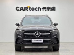 Mercedes-Benz GLC 300 L 4MATIC Luxury 7-Seater - ფოტო 6