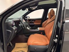 Mercedes-Benz GLC 300 L 4MATIC Luxury 7-Seater - ფოტო 7