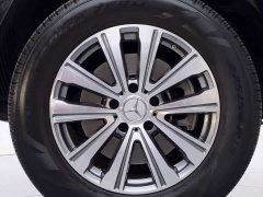 Mercedes-Benz G-Class G 350 - ფოტო 8