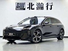 NIO ET5T 75kWh Touring - ფოტო 1