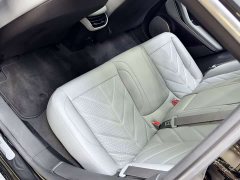 NIO ET5T 75kWh Touring - ფოტო 10