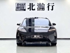 NIO ET5T 75kWh Touring - ფოტო 2
