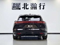 NIO ET5T 75kWh Touring - ფოტო 4