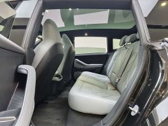 NIO ET5T 75kWh Touring - ფოტო 9