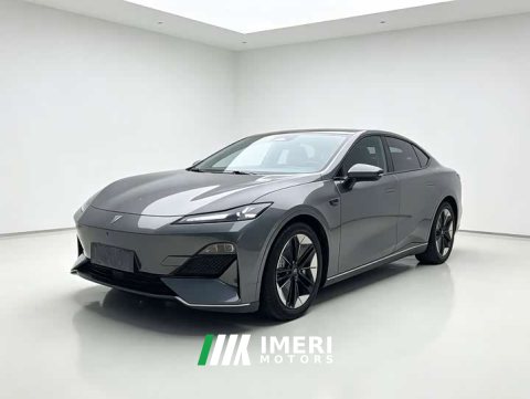 2023 Deepal Deep Blue SL03 200Max Extended Range Version - ავტომობილი ჩინეთიდან