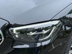 Mercedes-Benz E-Class Facelift E 300 L Luxury - ფოტო 7