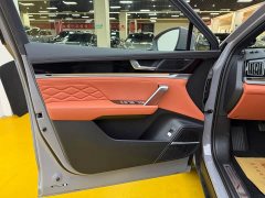 BYD Tang New Energy 2025 Smart Driving DM-i 175KM Premium Edition - ფოტო 3