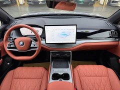BYD Tang New Energy 2025 Smart Driving DM-i 175KM Premium Edition - ფოტო 7
